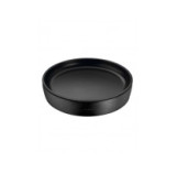 МЫЛЬНИЦА NEXT BLACK-BLACK 2570634